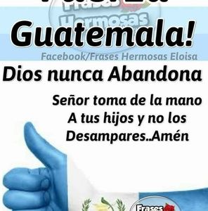 Meet your Posher, Ingrid